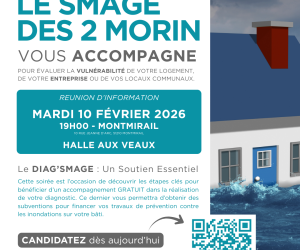 Le dispositif DIAG’SMAGE