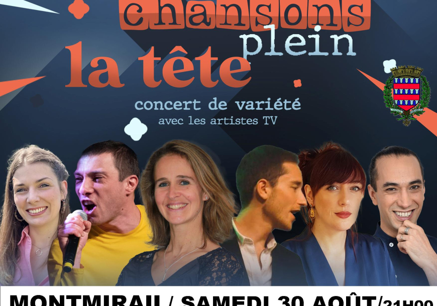 Concert