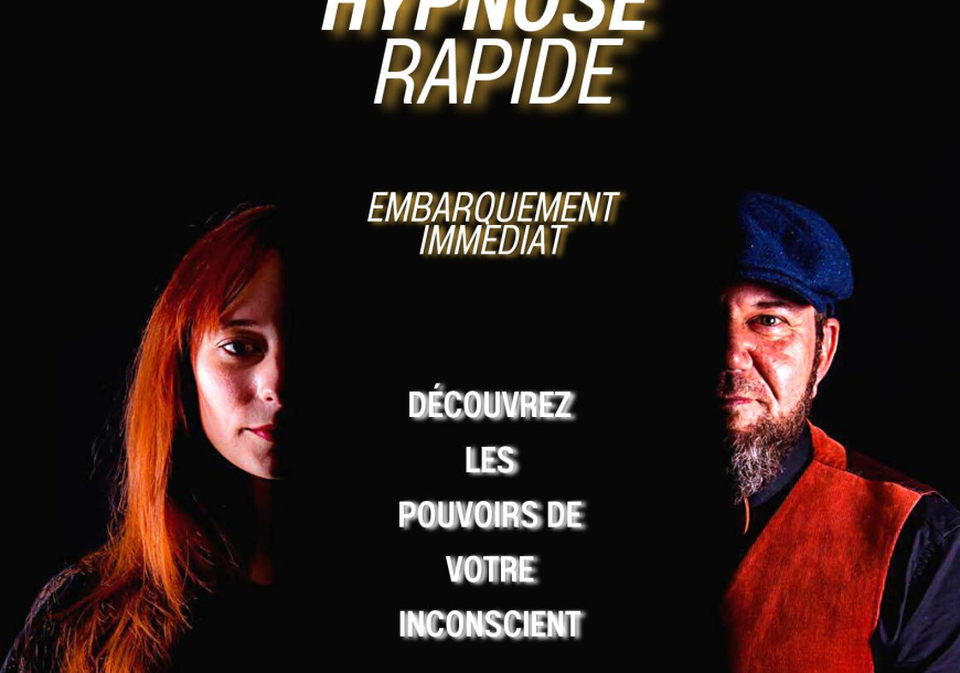 AFFICHE HYPNOSE.jpg