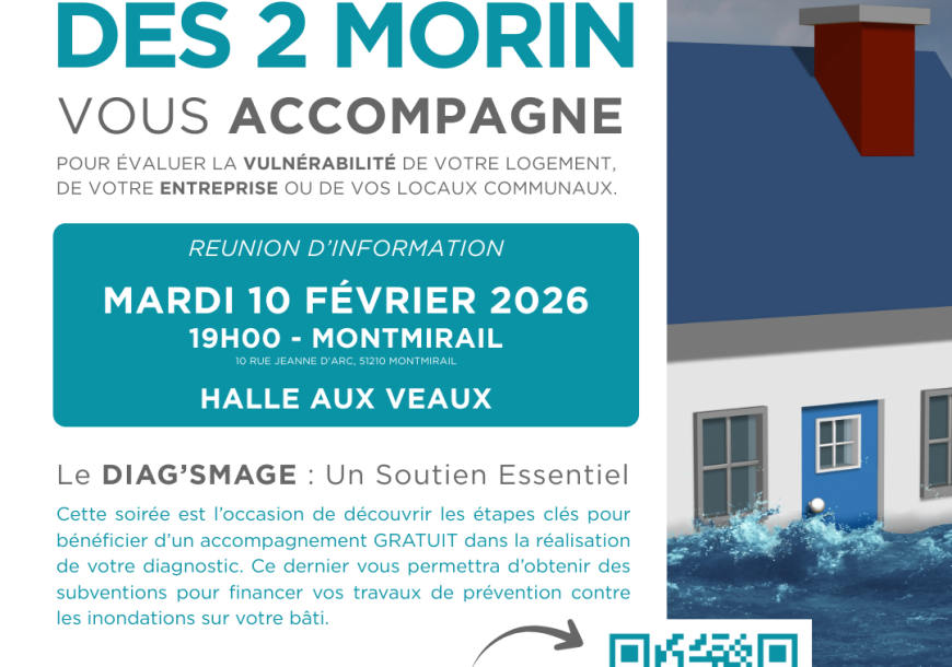 Le dispositif DIAG’SMAGE