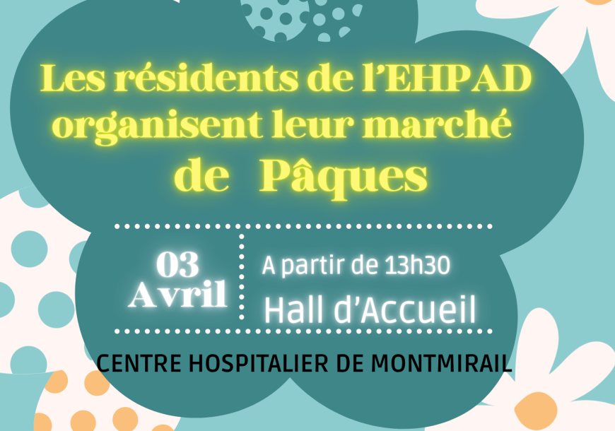 Marché de Pâques 2026.png