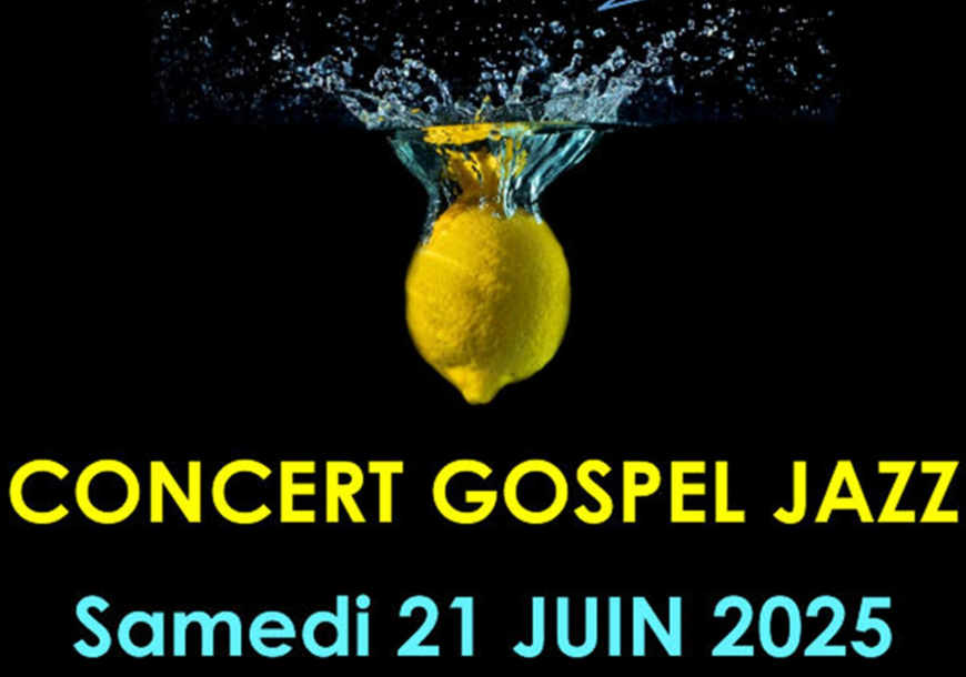 Fête de la musique