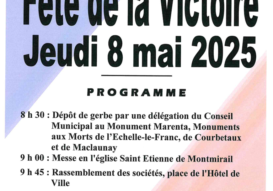 commémoration du 8 mai.jpg