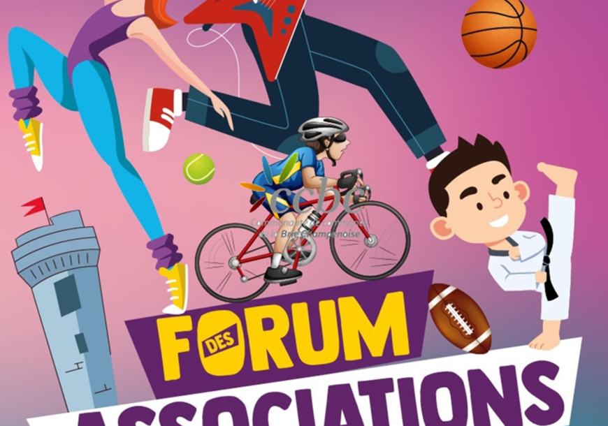 Forum 