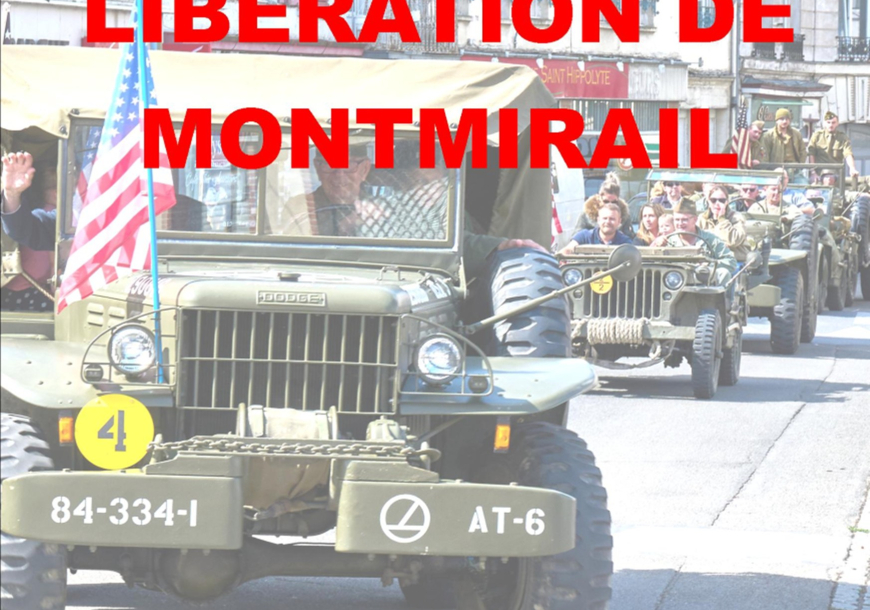 Liberation 