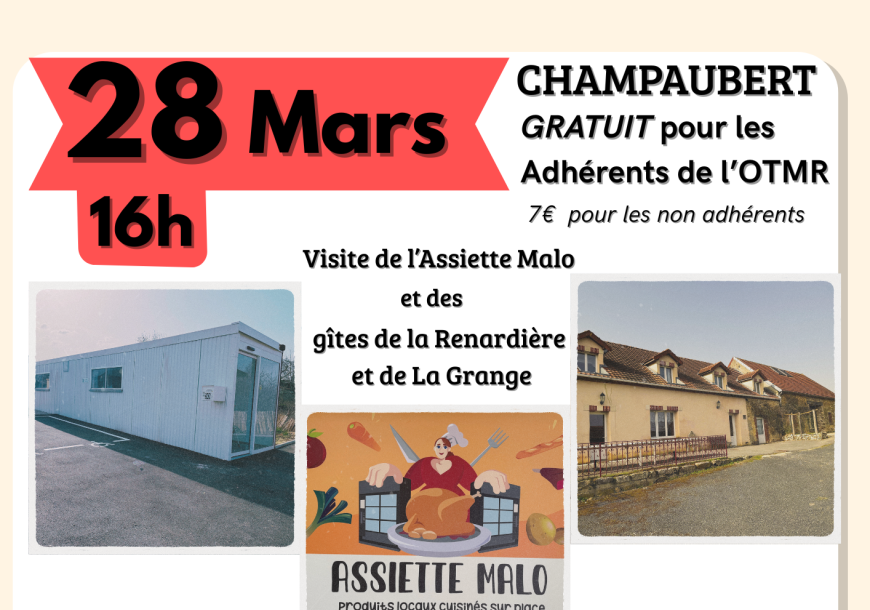 samedi de la découverte mars 2026.png