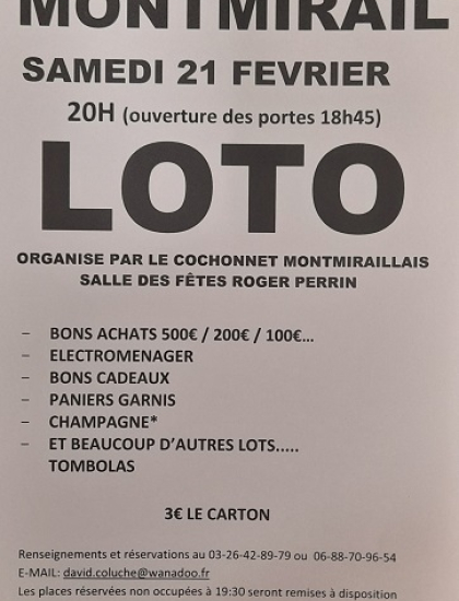loto