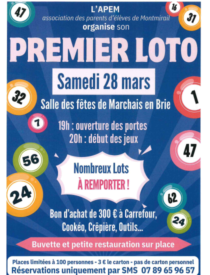 Loto