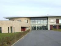 Collège