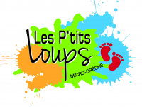 Les P'tits Loups