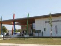 Ecole Maternelle