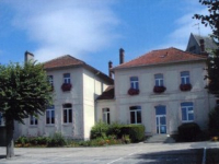 École primaire