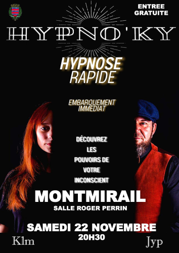 AFFICHE HYPNOSE.jpg
