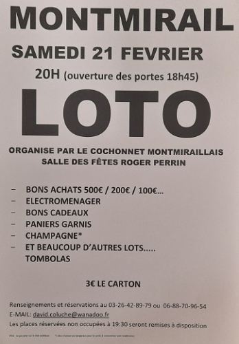 loto