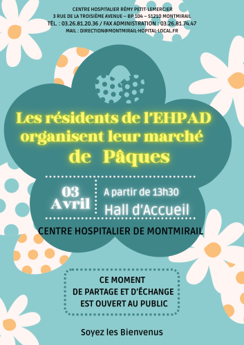 Marché de Pâques 2026.png