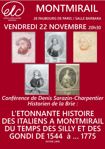 AFFICHE ITALIENS A MONTMIRAIL.jpg