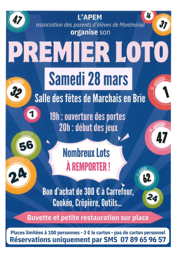 Loto