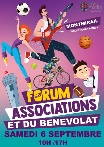 Forum 