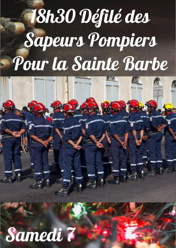 PAGE 5 POMPIERS STE BARBE.jpg