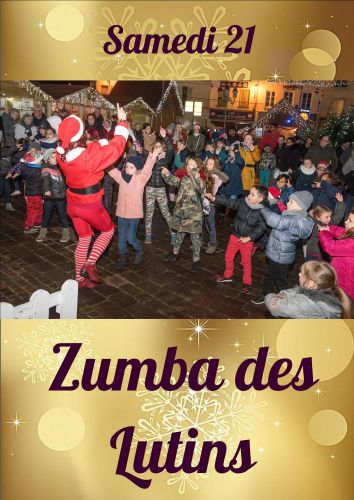 PAGE 9 ZUMBA DES LUTINS.jpg