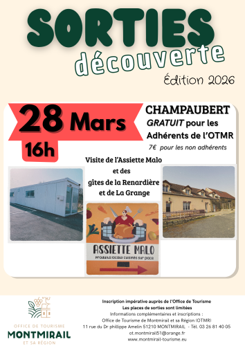 samedi de la découverte mars 2026.png