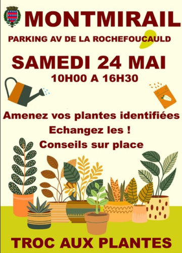 troc plante 2025.png