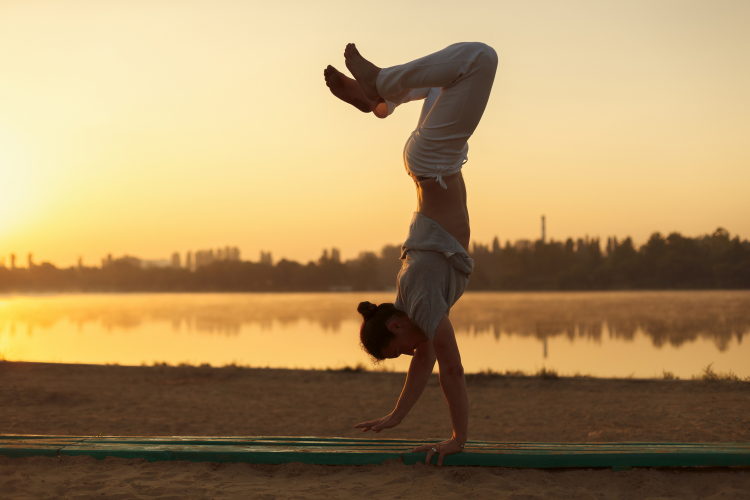 Capoeira