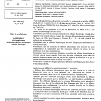 delib-2023-100107-designation-referent-deontologue-pour-les-elus-locaux