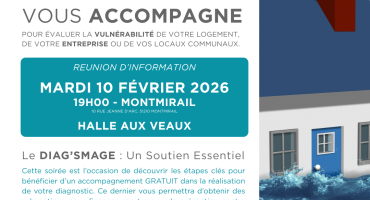 Le dispositif DIAG’SMAGE