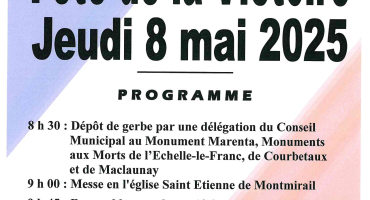 commémoration du 8 mai.jpg