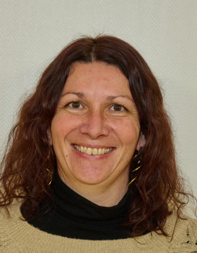 Magali
