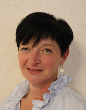 SANDRINE VIGNOT PAYET