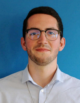 Enzo JOBERTY