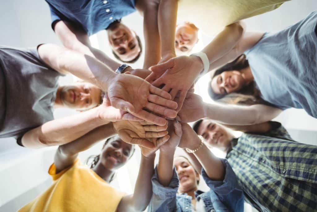 Annuaire des associations