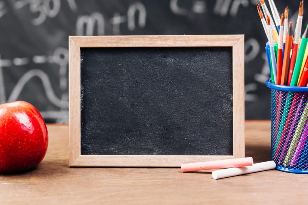 Scolaire et périscolaire