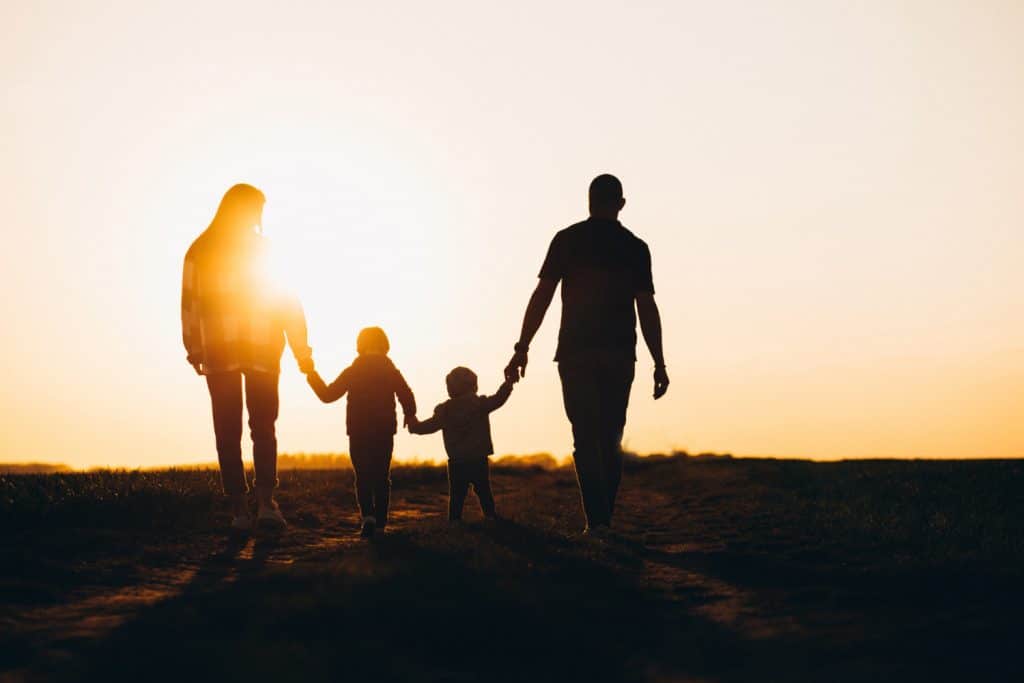 Livret de famille