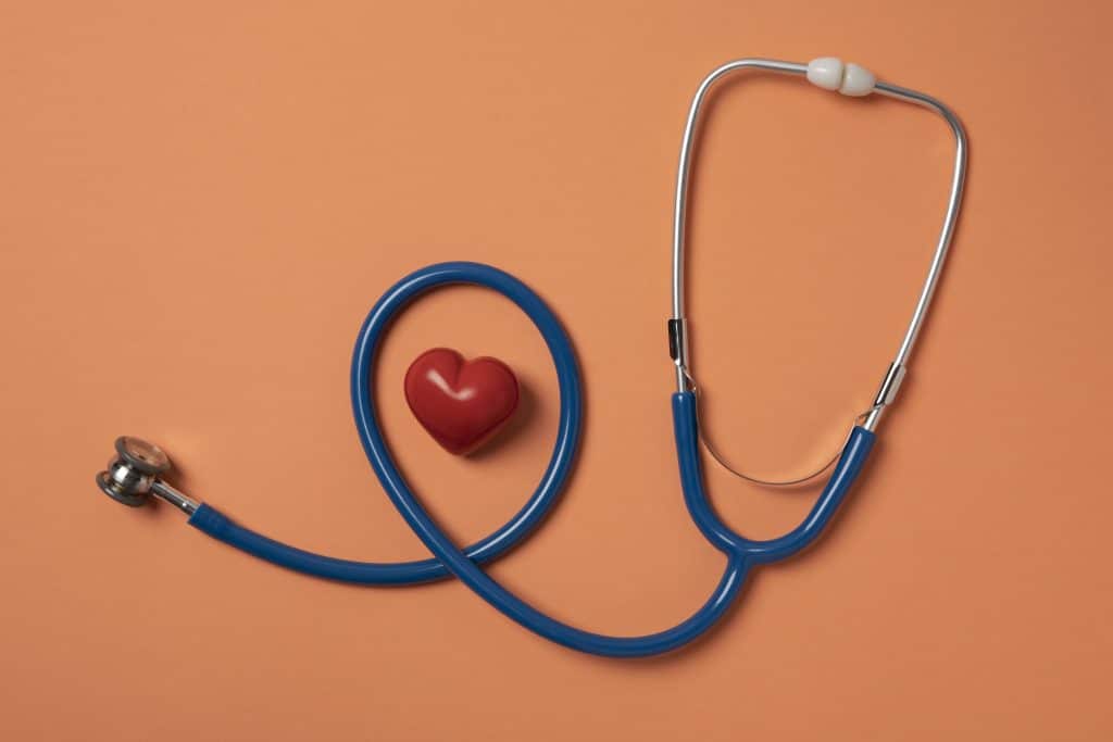 Annuaire des professionnels de santé