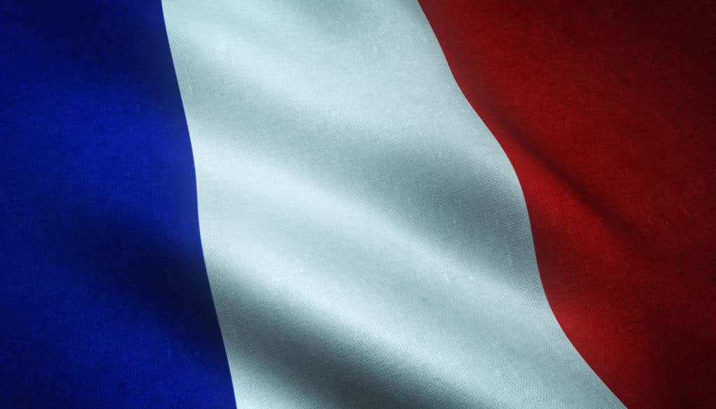 Le Conseil Municipal