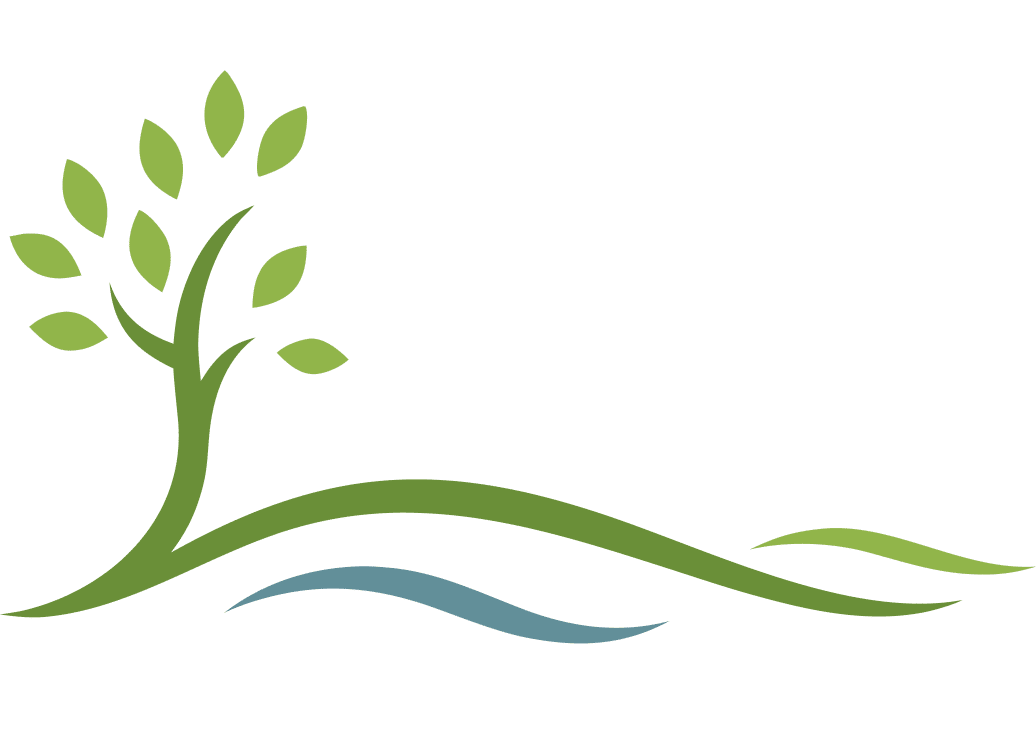 MAIRIE DE MONTMIRAIL