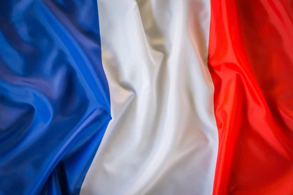 Cérémonies et commémorations