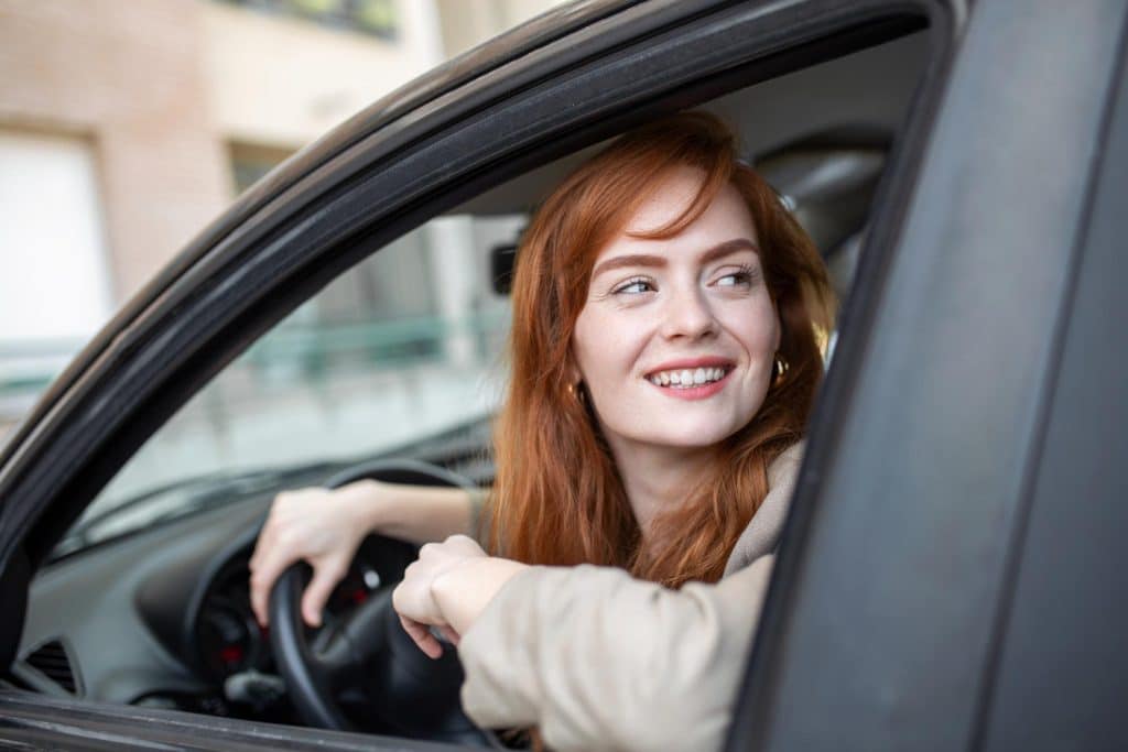 Bourse permis de conduire