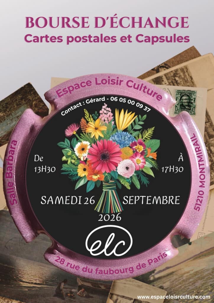 Bourse d&rsquo;échange